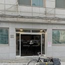 안경백서 계산점 이미지