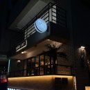 넘버원PC | 연남타코 맛집 갓잇 추천 메뉴 파히타&amp;타코 세트 솔직후기 및 주차 정보