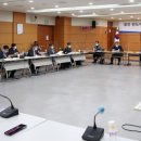 경인반도체 이미지