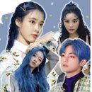 꽃샘헤어 - 중구 | 꽃샘헤어