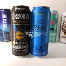 CU푸르지오 이미지