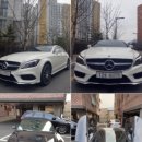 (주)우리렌트카 이미지