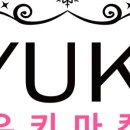 인디네일 이미지