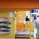 마포-상암-마포-6244 네이버블로그