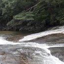 늘푸른계곡 이미지