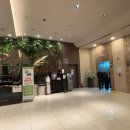 규수당웨딩&앨리스뷔페 | 가성비 웨딩홀 문래 규수당 견적 공유｜투어 후기, 밝은홀·단독홀·뷔페·주차 (2027 상반기)