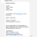 올망똘망스튜디오 네이버블로그