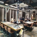 돗간 | 양산 범어 제주 흑돼지 전문점, 돗간 내돈내산 솔직후기