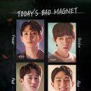 조윤정디자인