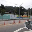동아자동차CRDI | [남양주중고차][진접읍중고차][중랑구중고차]남양주시 진접읍 퇴계원 별내면 오남읍 진건읍 금곡동 중고...