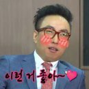 올트레이딩 이미지