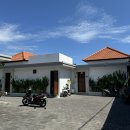 스미냑 풀빌라 에어비앤비 발리 여행 숙소 빌라미아 (vila mia dasa)