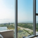 더영종호텔 이미지