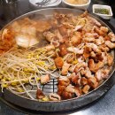 동네막창 이미지