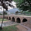 어수정경로당 이미지