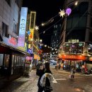 유림메드 | 하얀 눈이 내려 12월 ><