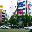 홍윤표한의원 이미지