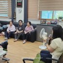 내촌경로당 이미지