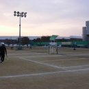 제천정구장 이미지