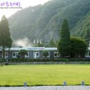 호촌미술관 이미지