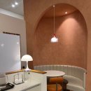 경기도 수원시 영통구 에듀타운로 | 광교 카페 고민하다가 들어간 메이븐 더 테라스, 라구 라자냐 솔직 후기 수원 브런치 추천