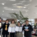 온 카페 이미지