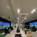 (주)프로진 이미지