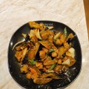 [양갈비.양꼬치.요리부]527양꼬치_호불호가 전혀 없을거 같은 맛
