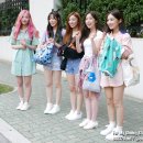 리얼 이미지