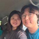 아이르디저트카페 | 길리 아이르 일주일 살기 거북이 산호 스노클링