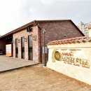 옹진군치매안심센터 이미지