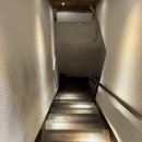 다락 | [서울맛집] 성수 파스타 맛집 분위기 좋은 맛집 추천 다락 후기