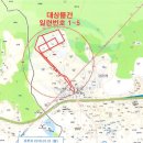 서원물류 이미지