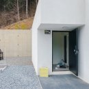 머스트화이트1동 이미지