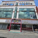 덕계서로 이미지