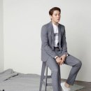 주원