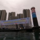 이순신마리나 이미지