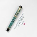 캘리그라피 필사 이미지