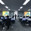 (주)창조종합건축사사무소 이미지