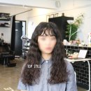 탑스타일 이미지