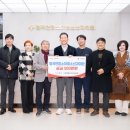 옥계연합소아청소년과의원 이미지