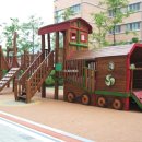 이편한세상 광주역 2단지 이미지