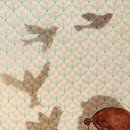 행복자리 이미지