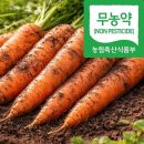 자연마을 - 북구 칠곡중앙대로 457 | 자연마을