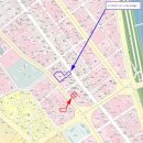 중앙동-03 이미지