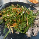 오리맛고을 이미지