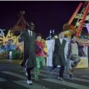 대부당구장 이미지