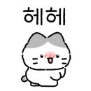 미금역 5번출구 이미지