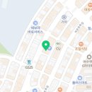 김경숙댄스아카데미 이미지