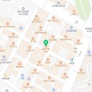 세븐일레븐(여수학동점)